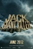 Cartel de Jack el caza gigantes (Jack the Giant Killer)