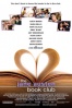 Poster de Conociendo a Jane Austen (The Jane Austen Book Club)