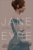 Cartel de Jane Eyre (Jane Eyre)
