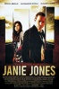 Cartel de Janie Jones