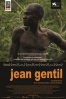 Cartel de Jean Gentil (Jean Gentil)