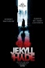 Poster de  (Jekyll and Hyde)