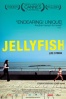 Poster de  (Meduzot (Jellyfish))