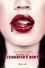 Poster de  (Jennifer's Body)