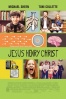 Poster de  (Jesus Henry Christ)