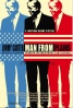 Poster de  (Jimmy Carter: Man From Plains)