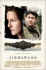 Poster de Jindabyne (Jindabyne)