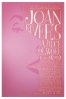 Cartel de Joan Rivers: A Piece of Work