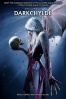 Cartel de Darkchylde
