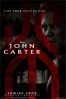 John Carter Cartel de John Carter