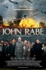 Cartel de John Rabe