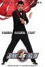 Cartel de Johnny English