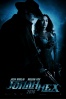 Poster de  (Jonah Hex)