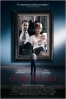 Poster de El Hijo del Mal (Joshua)