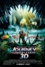 Poster de  (Journey to the Center of the Earth 3-D)