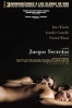 Poster de Juegos Secretos (Little Children)