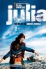 Poster de Julia (Julia)