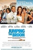 Cartel de Jumping the Broom