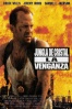 Cartel de Jungla de cristal: La venganza  (Die Hard with a Vengeance)