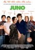 Poster de Juno (Juno)