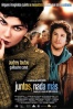 Poster de Juntos, nada m�s (Ensemble, c'est tout)