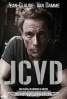 Poster de JCVD (JCVD)