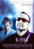 Poster de K-Pax (K-Pax)