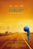 Poster de  (Kabluey)