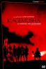 Poster de Kagemusha (Kagemusha)