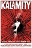 Cartel de Kalamity