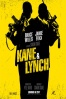 Poster de  (Kane & Lynch)