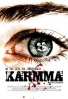Poster de Karmma (Karmma: El peso de tus actos)