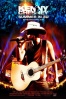 Cartel de Kenny Chesney: Summer in 3D