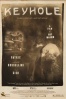 Cartel de Keyhole (Keyhole)