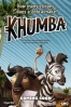 Poster de  (Khumba)