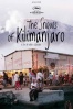 Cartel de Les neiges du Kilimandjaro