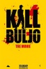 Poster de  (Kill Buljo: The Movie)