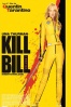 Poster de Kill Bill: Volumen 1 (Kill Bill: Volume 1)