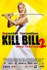 Poster de Kill Bill: Volumen 2 (Kill Bill: Volume 2)