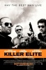 Cartel de Asesinos de élite (Killer Elite)