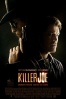 Poster de  (Killer Joe)