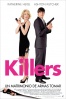 Cartel de Killers (Killers)