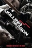 Poster de  (Killing Season)