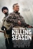 Poster de (Killing Season)