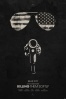 Poster de  (Killing Them Softly)