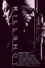 Cartel de Tiro mortal (Killshot)