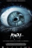 Poster de Kil�metro 31 (Kil�metro 31)