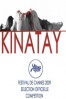 Cartel de Kinatay