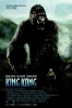 Cartel de King Kong (King Kong)