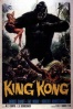 Poster de King Kong (King Kong)